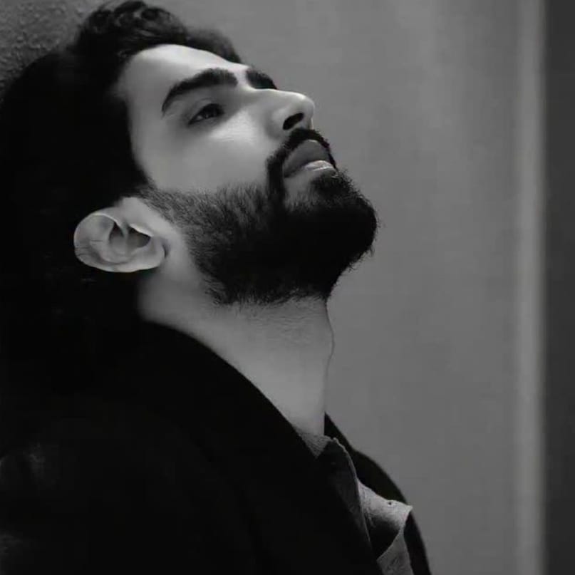 Amaal Mallik, Amaal Mallik News, Amaal Mallik alleged politics in Indian music industry, Amaal Mallik latest Post, Amaal apologised to his fans, Amaal Mallik says he was removed from 60 films, अमाल मलिक, अमाल मलिक समाचार, अमाल मलिक ने भारतीय संगीत उद्योग में राजनीति का आरोप लगाया, अमाल मलिक की नवीनतम पोस्ट, अमाल ने अपने प्रशंसकों से माफी मांगी, अमाल मलिक का कहना है कि उन्हें 60 फिल्मों से हटा दिया गया था