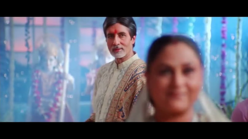 kabhie khushi kabhie gham Song, kabhie khushi kabhie gham song versions, kabhie khushi kabhie gham song lata mangeshkar version, kabhie khushi kabhie gham song sonu nigam version, lata mangeshkar hit Songs, song sonu hit Songs, kabhie khushi kabhie gham budget, kabhie khushi kabhie gham collection, कभी खुशी कभी गम गाना, कभी खुशी कभी गम गाना वर्जन, कभी खुशी कभी गम गाना लता मंगेशकर वर्जन, कभी खुशी कभी गम गाना सोनू निगम वर्जन, लता मंगेशकर हिट गाना, गाना सोनू हिट गाना, कभी खुशी कभी गम बजट, कभी खुशी कभी गम कलेक्शन