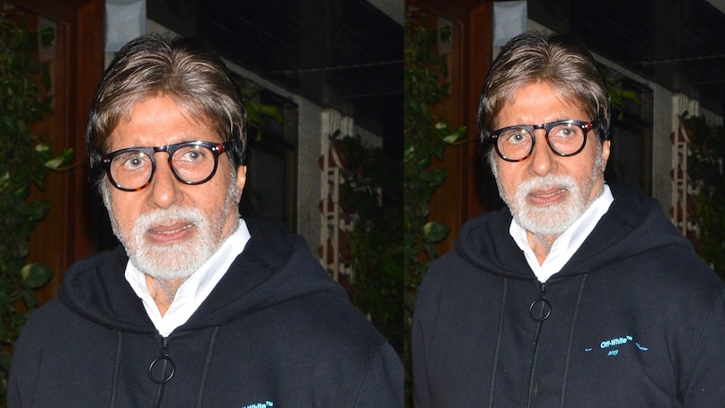 Amitabh Bachchan,  Amitabh Bachchan Health update, Amitabh Bachchan Returns To Work Amid Health Concerns, Amitabh Bachchan latest blog, Amitabh Bachchan age, Amitabh Bachchan family, अमिताभ बच्चन, अमिताभ बच्चन हेल्थ अपडेट, स्वास्थ्य संबंधी चिंताओं के बीच अमिताभ बच्चन काम पर लौटे, अमिताभ बच्चन नवीनतम ब्लॉग, अमिताभ बच्चन की उम्र, अमिताभ बच्चन परिवार