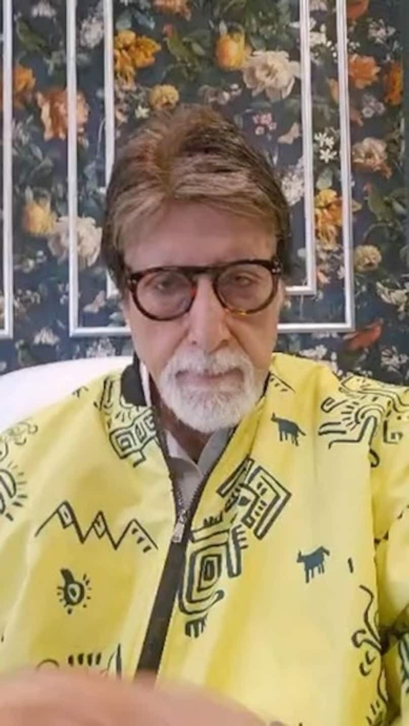 Amitabh bachchan , amitabh bachchan emotional post , amitabh bachchan films , amitabh bachchan sad news, Amitabh bachchan sad post, Amitabh bachchan upcoming movies, amitabh bachchan cryptic post , Amitabh bachchan age, Amitabh bachchan fans, अमिताभ बच्चन , अमिताभ बच्चन ने फैन के निधन पर दुख जताया , अमिताभ बच्चन की फिल्में , अमिताभ बच्चन के फैन ने शेयर किया इमोशनल पोस्ट