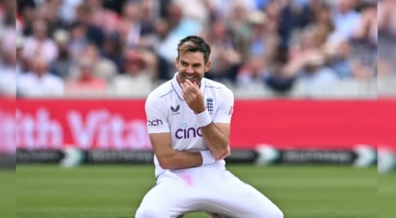 unbreakable cricket records, 5 batsman Most innings before first duck in Test, AB de Villiers, Aravinda de Silva, Clive Lloyd, Ross Taylor, James Anderson, test records, duck records in test, batsman duck out test, test records, टेस्ट रिकॉर्ड, बैट्समैन जीरो आउट, शून्य आउट