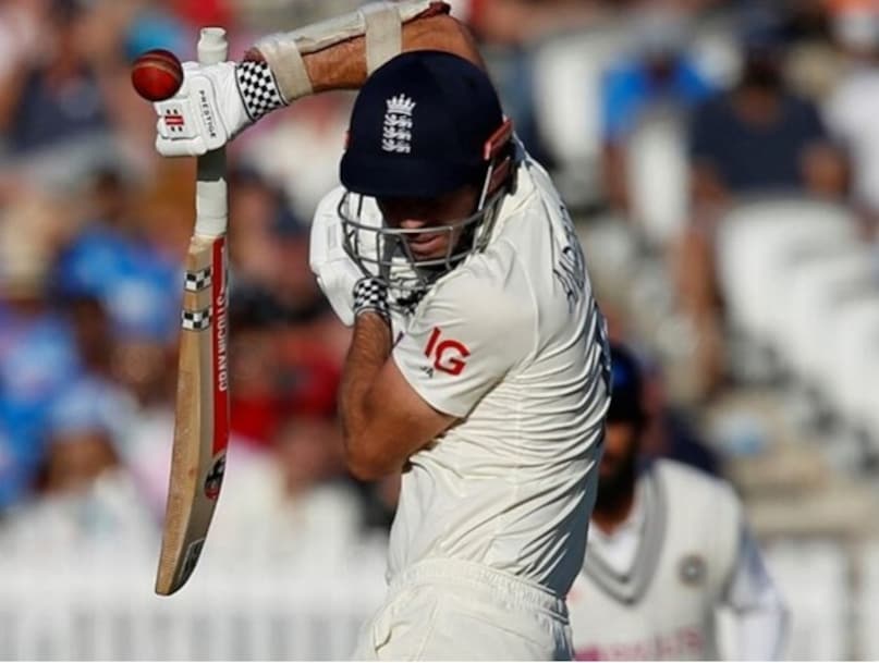 Villiers, Aravinda de Silva, Clive Lloyd, Ross Taylor, James Anderson, test records, duck records in test, batsman duck out test, test records, टेस्ट रिकॉर्ड, बैट्समैन जीरो आउट, शून्य आउट