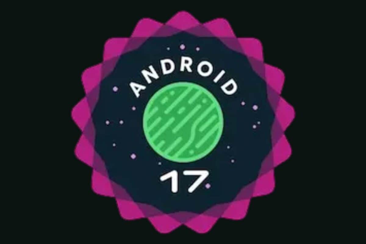 iOS जैसा एक्सपीरिएंस अब Android में, गूगल लाया ‘Continue On’ फीचर, काम करना होगा आसान