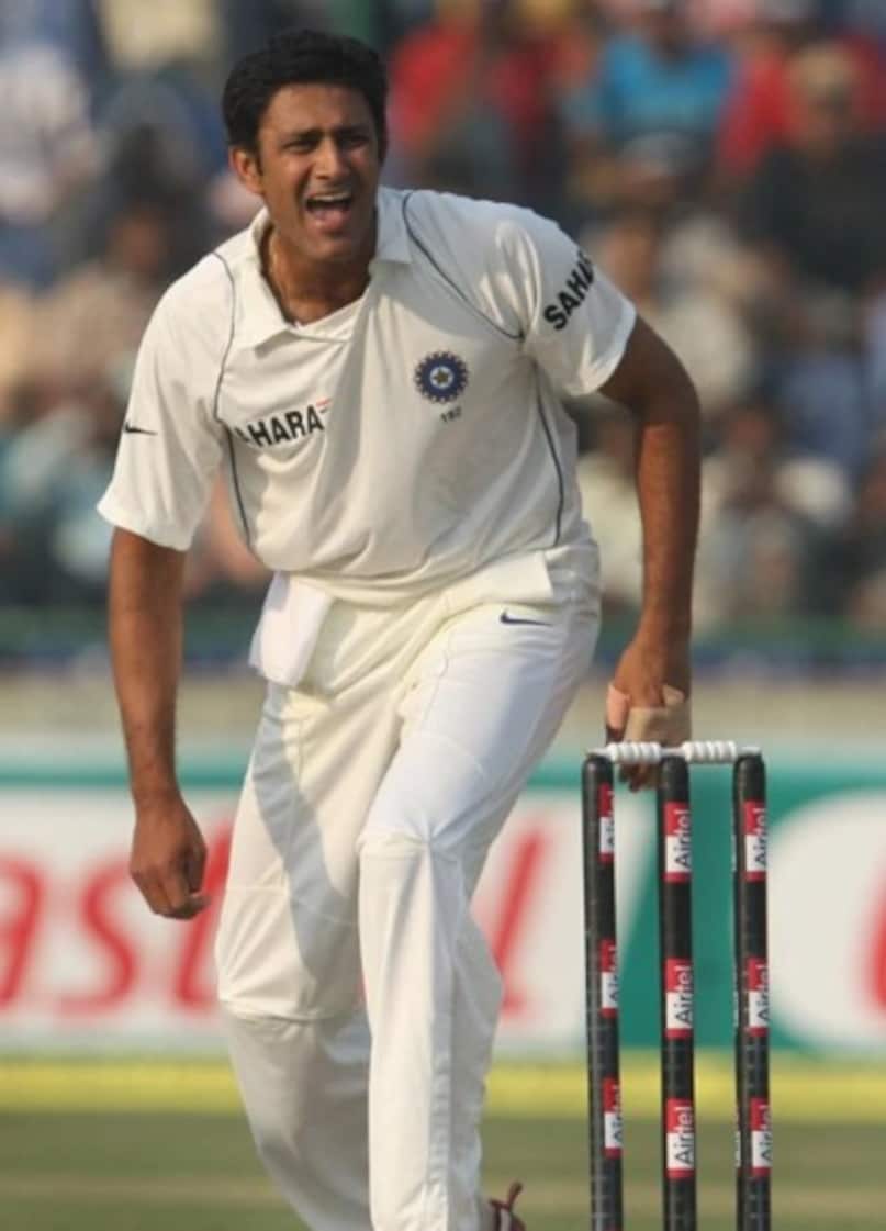 Unbreakable cricket records, anil Kumble, anil Kumble cricket records, anil Kumble records, anil Kumble test records, anil Kumble cricket records, anil Kumble Indias leading Test wicket-taker, Most balls bowled in Test, Fastest to 600 wickets, Most wickets taken by lbw, अनिल कुंबले रिकॉर्ड, कुंबले विकेट रिकॉर्ड, कुंबले टेस्ट रिकॉर्ड, क्रिकेट के महारिकॉर्ड