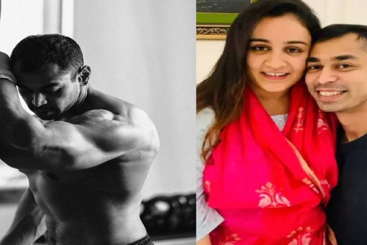 प्रतीक यादव की मौत की असल वजह क्या? कौन सी बीमारी में हुए थे भर्ती, क्‍यों नीले पड़े नाखून, हो गया खुलासा
