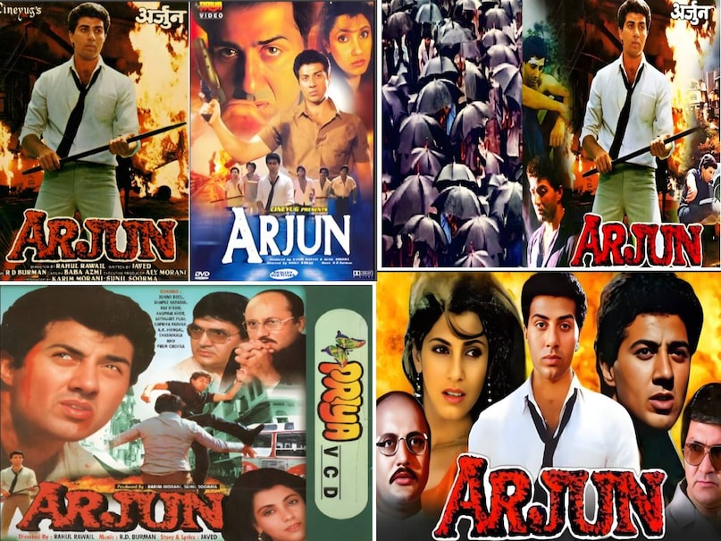 arjun movie sunny deol, arjun movie 1985 iconic umbrella scene, sunny deol Arjun movie release date, sunny deol arjun movie 1985 cast, sunny deol arjun movie 1985 songs, arjun movie 1985 director, arjun movie 1985 sunny deol ki, rahul rawail arjun movie, arjun movie story written on toilet paper, sunny deol arjun movie budget, sunny deol arjun movie box office collection, arjun movie story in hindi, sunny deol arjun movie online, sunny deol arjun movie hit or flop, sunny deol arjun movie release date, sunny deol arjun full movie, sunny deol arjun movie ott, arjun movie sunny deol dikhao, arjun movie sunny deol where to watch