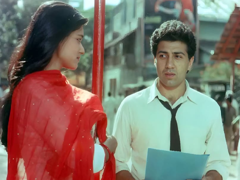 arjun movie sunny deol, arjun movie 1985 iconic umbrella scene, sunny deol Arjun movie release date, sunny deol arjun movie 1985 cast, sunny deol arjun movie 1985 songs, arjun movie 1985 director, arjun movie 1985 sunny deol ki, rahul rawail arjun movie, arjun movie story written on toilet paper, sunny deol arjun movie budget, sunny deol arjun movie box office collection, arjun movie story in hindi, sunny deol arjun movie online, sunny deol arjun movie hit or flop, sunny deol arjun movie release date, sunny deol arjun full movie, sunny deol arjun movie ott, arjun movie sunny deol dikhao, arjun movie sunny deol where to watch arjun movie sunny deol, arjun movie 1985 iconic umbrella scene, sunny deol Arjun movie release date, sunny deol arjun movie 1985 cast, sunny deol arjun movie 1985 songs, arjun movie 1985 director, arjun movie 1985 sunny deol ki, rahul rawail arjun movie, arjun movie story written on toilet paper, sunny deol arjun movie budget, sunny deol arjun movie box office collection, arjun movie story in hindi, sunny deol arjun movie online, sunny deol arjun movie hit or flop, sunny deol arjun movie release date, sunny deol arjun full movie, sunny deol arjun movie ott, arjun movie sunny deol dikhao, arjun movie sunny deol where to watch