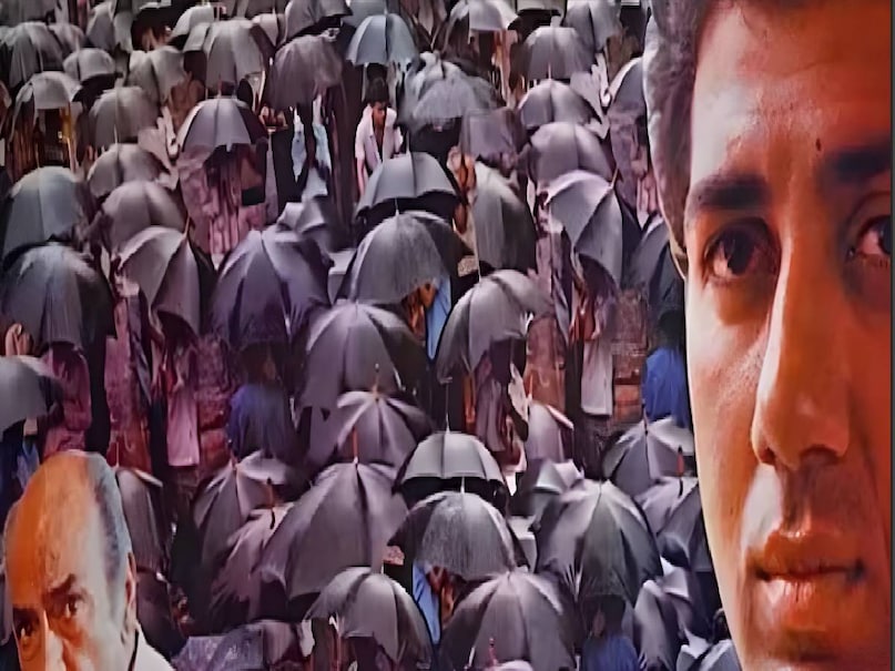 arjun movie sunny deol, arjun movie 1985 iconic umbrella scene, sunny deol Arjun movie release date, sunny deol arjun movie 1985 cast, sunny deol arjun movie 1985 songs, arjun movie 1985 director, arjun movie 1985 sunny deol ki, rahul rawail arjun movie, arjun movie story written on toilet paper, sunny deol arjun movie budget, sunny deol arjun movie box office collection, arjun movie story in hindi, sunny deol arjun movie online, sunny deol arjun movie hit or flop, sunny deol arjun movie release date, sunny deol arjun full movie, sunny deol arjun movie ott, arjun movie sunny deol dikhao, arjun movie sunny deol where to watch