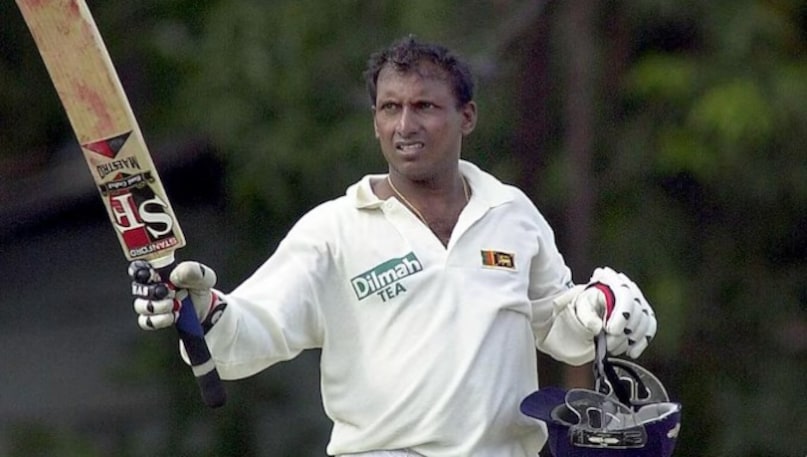 unbreakable cricket records, 5 batsman Most innings before first duck in Test, AB de Villiers, Aravinda de Silva, Clive Lloyd, Ross Taylor, James Anderson, test records, duck records in test, batsman duck out test, test records, टेस्ट रिकॉर्ड, बैट्समैन जीरो आउट, शून्य आउट