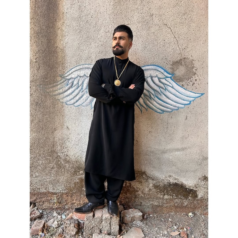 arya babbar