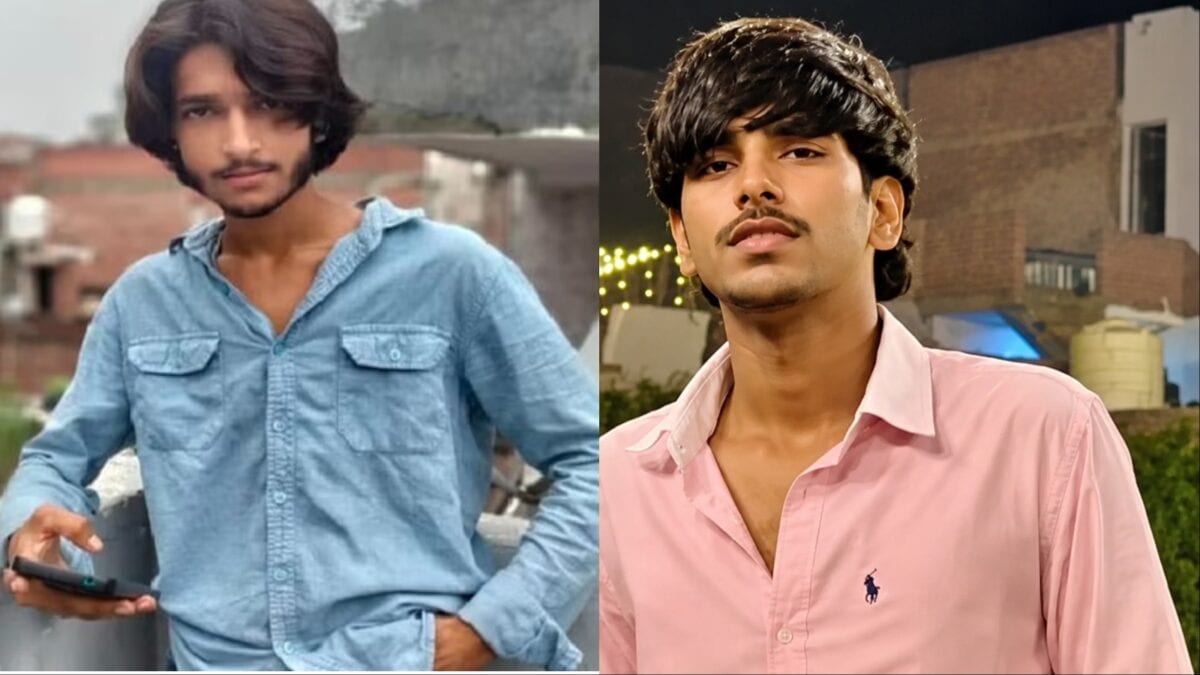 तो भागना चाहता था हत्यारा असद, पैसे लेने आ रहा था खोड़ा, सूर्या के हत्यारे के एनकाउंटर की इनसाइड स्टोरी