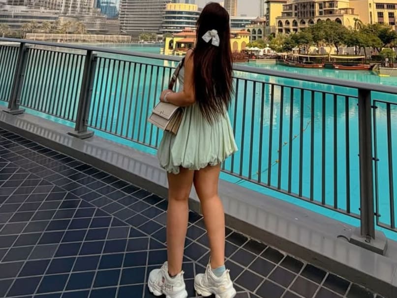 actress work pressure, actress ashnoor kaur, ashnoor kaur life story, ashnoor kaur age, ashnoor kaur eating hormonal disorder, ashnoor kaur struggle, bigg boss famed actress spills pain, ashnoor kaur birthday, ashnoor kaur husband, ashnoor kaur