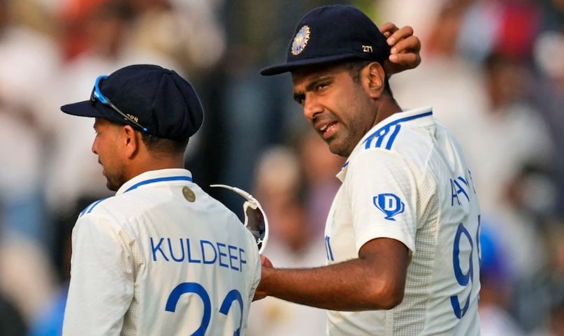 cricketers who were forced retire, 5 Indian cricketers were forced to retire from cricket, cricketers who were forced retirement from cricket, Virender Sehwag, Shikhar Dhawan, Gautam Gambhir, Ravichandran Ashwin, Zaheer khan, Unlucky cricketer, five Indian unlucky cricketers, 5 अनलकी क्रिकेटर, भारत के 5 बदनसीब क्रिकेटर, वीरेंद्र सहवाग, शिखर धवन, गौतम गंभीर 