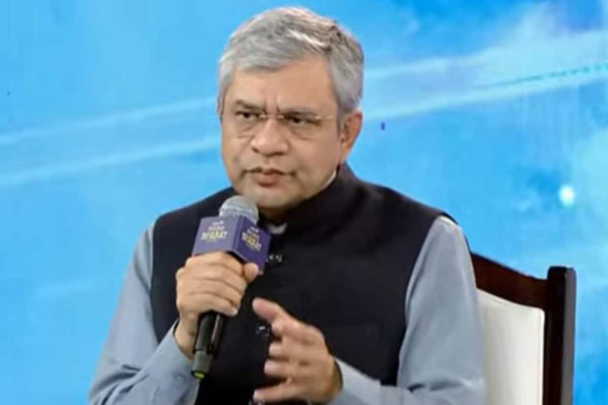 'अमृत भारत एक्सप्रेस में सफर करना चाहता हूं', रेल मंत्री ने फौरन दिलवाया कंफर्म टिकट, कौन हैं दशरथ कुमार?