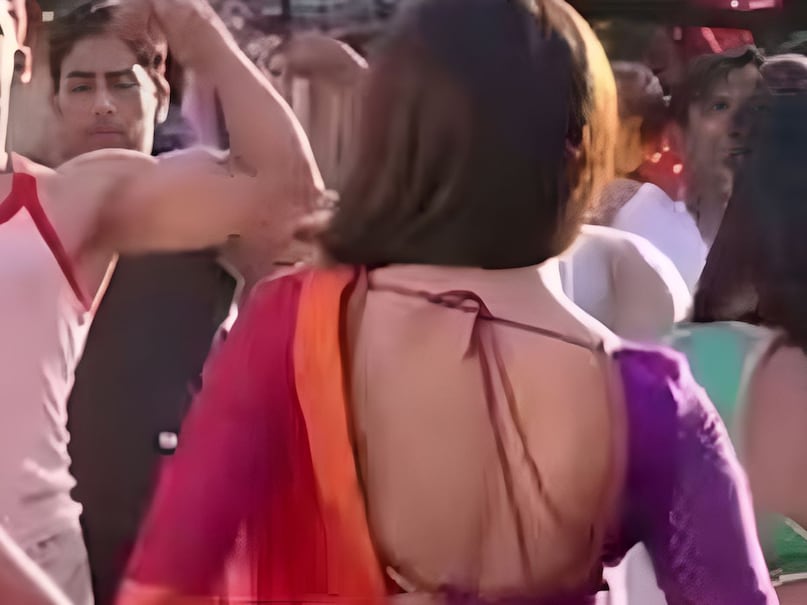 asin, asin life story, asin movies, asin husband, asin now
