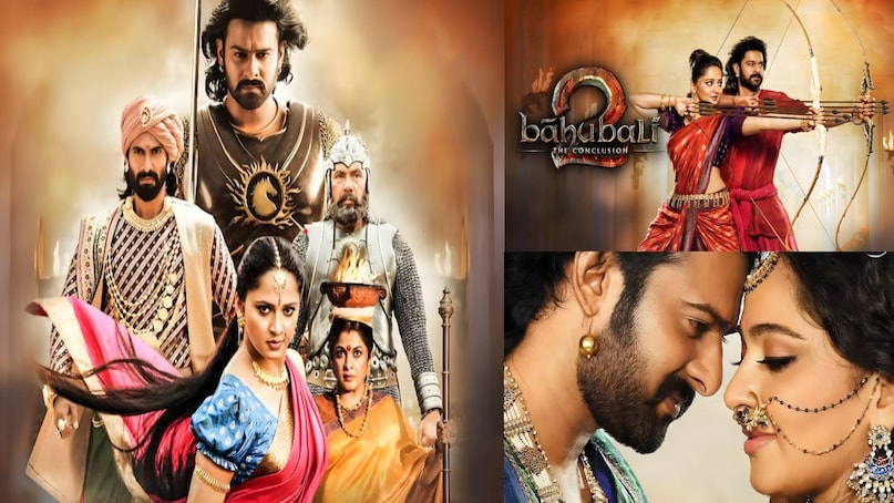 bahubali movie release date, bahubali movie cast, bahubali movie budget, bahubali movie collection, bahubali movie story in hindi, bahubali movie kattappa real name , bahubali movie kattappa full name, bahubali movie mahishmati real name, salman khan bajrangi bhaijaan movie, kabir khan movies, bajrangi bhaijaan salman khan movie, bajrangi bhaijaan salman khan om puri scene, bajrangi bhaijaan cast, bajrangi bhaijaan budget, bajrangi bhaijaan box office collection, bajrangi bhaijaan munni real name, bajrangi bhaijaan munni now, bajrangi bhaijaan pakistan collection, baahubali 2 movie box office collection, baahubali 2 movie release date, baahubali 2 movie budget, baahubali 2 movie hit or flop, rrr movie full form, rrr movie release date