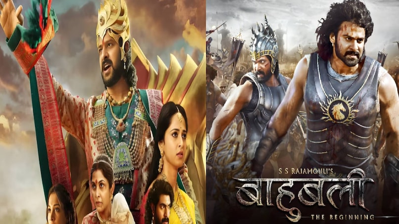 bahubali movie release date, bahubali movie cast, bahubali movie budget, bahubali movie collection, bahubali movie story in hindi, bahubali movie kattappa real name , bahubali movie kattappa full name, bahubali movie mahishmati real name, salman khan bajrangi bhaijaan movie, kabir khan movies, bajrangi bhaijaan salman khan movie, bajrangi bhaijaan salman khan om puri scene, bajrangi bhaijaan cast, bajrangi bhaijaan budget, bajrangi bhaijaan box office collection, bajrangi bhaijaan munni real name, bajrangi bhaijaan munni now, bajrangi bhaijaan pakistan collection, baahubali 2 movie box office collection, baahubali 2 movie release date, baahubali 2 movie budget, baahubali 2 movie hit or flop, rrr movie full form, rrr movie release date