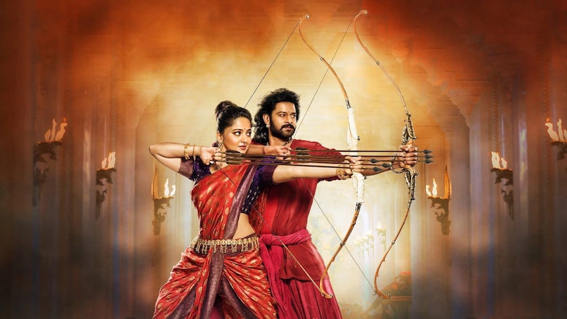 bahubali 