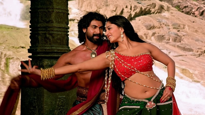 bahubali 