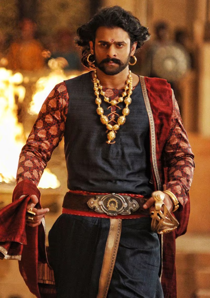 bahubali
