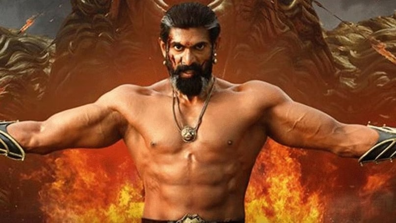 bahubali 