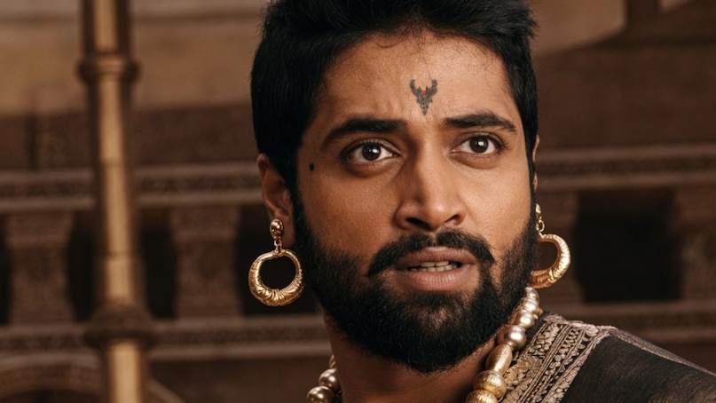 bahubali 