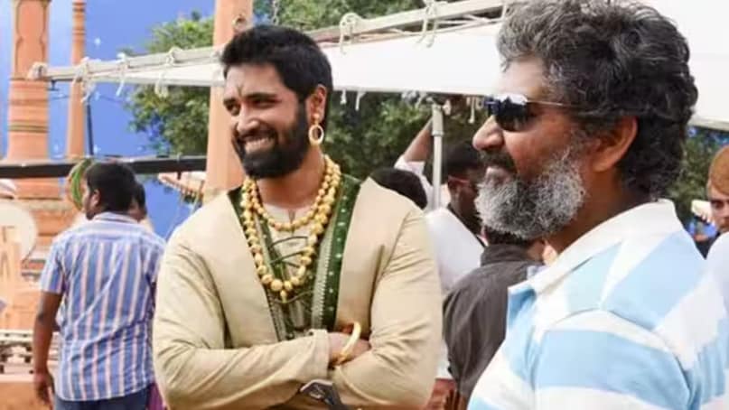 bahubali 