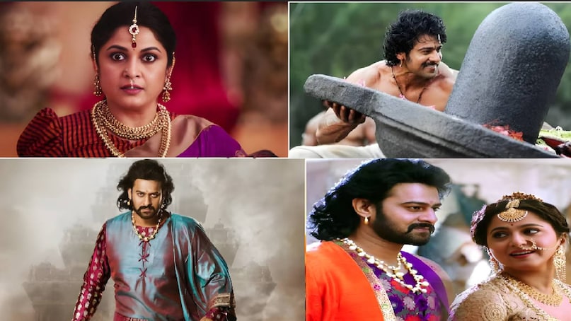 bahubali movie release date, bahubali movie cast, bahubali movie budget, bahubali movie collection, bahubali movie story in hindi, bahubali movie kattappa real name , bahubali movie kattappa full name, bahubali movie mahishmati real name, salman khan bajrangi bhaijaan movie, kabir khan movies, bajrangi bhaijaan salman khan movie, bajrangi bhaijaan salman khan om puri scene, bajrangi bhaijaan cast, bajrangi bhaijaan budget, bajrangi bhaijaan box office collection, bajrangi bhaijaan munni real name, bajrangi bhaijaan munni now, bajrangi bhaijaan pakistan collection, baahubali 2 movie box office collection, baahubali 2 movie release date, baahubali 2 movie budget, baahubali 2 movie hit or flop, rrr movie full form, rrr movie release date