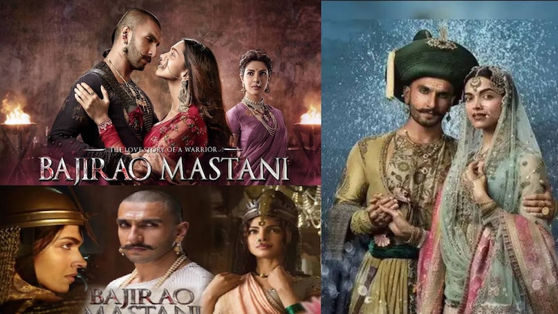 ranveer singh success story, ranveer singh as waiter, ranveer singh family, ranveer singh Grandmother name, ranveer singh filmography, ranveer singh blockbuster Movies, ranveer singh upcoming movies 2026 after Dhurandhar, ranveer singh new movie name, ranveer singh dhurandhar movie collection worldwide, dhurandhar movie box office collection worldwide total, ranveer singh don 3 controversy, ranveer singh latest news, Ranveer Singh illness, Ranveer singh ex girlfriends, Why did Anushka left Ranveer singh, Why did Ranveer singh reject Don 3, Ranveer singh vs Farhan Akhtar, Ranveer singh Farhan Akhtar dispute reason, Ranveer singh debut movie, Ranveer singh daughter name, Ranveer singh wife name and photo, Ranveer singh deepiaka Padukone relations ranveer singh success story, ranveer singh as waiter, ranveer singh family, ranveer singh Grandmother name, ranveer singh filmography, ranveer singh blockbuster Movies, ranveer singh upcoming movies 2026 after Dhurandhar, ranveer singh new movie name, ranveer singh dhurandhar movie collection worldwide, dhurandhar movie box office collection worldwide total, ranveer singh don 3 controversy, ranveer singh latest news, Ranveer Singh illness, Ranveer singh ex girlfriends, Why did Anushka left Ranveer singh, Why did Ranveer singh reject Don 3, Ranveer singh vs Farhan Akhtar, Ranveer singh Farhan Akhtar dispute reason, Ranveer singh debut movie, Ranveer singh daughter name, Ranveer singh wife name and photo, Ranveer singh deepiaka Padukone relations