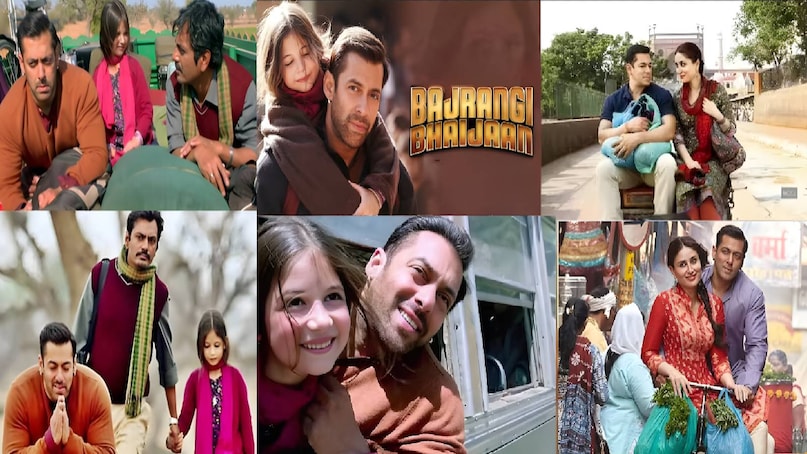 bahubali movie release date, bahubali movie cast, bahubali movie budget, bahubali movie collection, bahubali movie story in hindi, bahubali movie kattappa real name , bahubali movie kattappa full name, bahubali movie mahishmati real name, salman khan bajrangi bhaijaan movie, kabir khan movies, bajrangi bhaijaan salman khan movie, bajrangi bhaijaan salman khan om puri scene, bajrangi bhaijaan cast, bajrangi bhaijaan budget, bajrangi bhaijaan box office collection, bajrangi bhaijaan munni real name, bajrangi bhaijaan munni now, bajrangi bhaijaan pakistan collection, baahubali 2 movie box office collection, baahubali 2 movie release date, baahubali 2 movie budget, baahubali 2 movie hit or flop, rrr movie full form, rrr movie release date