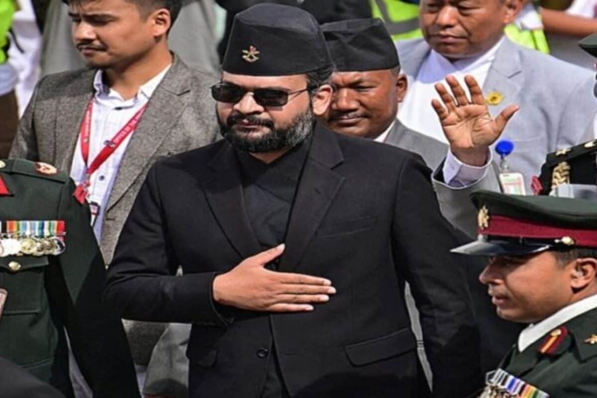 नेपाल की बालेन सरकार का ऐलान, किन्हें देने वाले हैं 15000 रुपये? फिर प्रदर्शन को तैयार हैं लोग