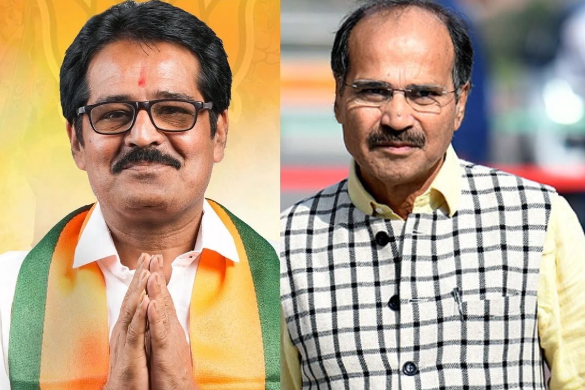 Baharampur Chunav Results LIVE: बहरामपुर विधानसभा का कौन होगा सिकंदर? किसकी होगी हार, थोड़ी देर में होगा फैसला