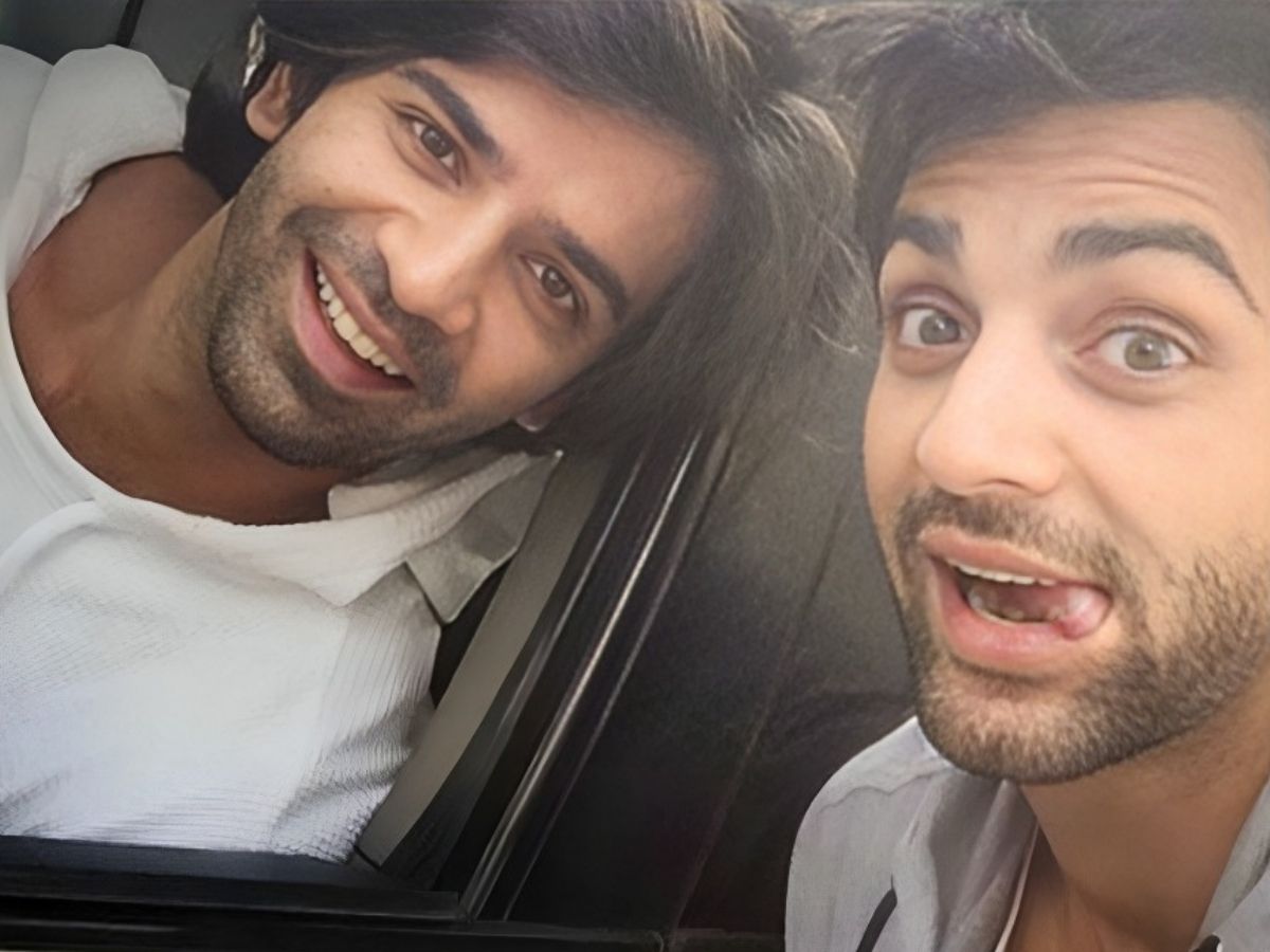 barun sobti, how delhi boy became tv romantic hero, barun sobti struggle, barun sobti shows, barun sobti movies, barun sobti series, barun sobti career, barun sobti as romantic hero, barun sobti, barun sobti career barun sobti, how delhi boy became tv romantic hero, barun sobti struggle, barun sobti shows, barun sobti movies, barun sobti series, barun sobti career, barun sobti as romantic hero, barun sobti, barun sobti career