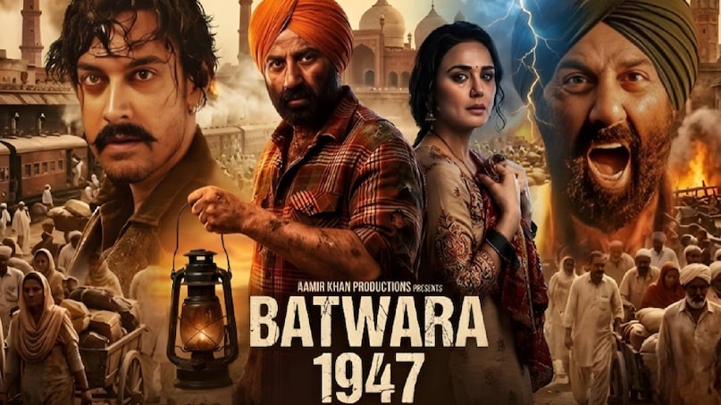 Upcoming Bollywood movies 2026, Upcoming movies Bollywood 2026, mathrubhumi salman khan ki movie release date, batwara 1947 movie release date sunny deol, king movie release date shahrukh khan ki, shahrukh khan king movie cast, shahrukh khan king movie story, alpha movie alia bhatt release date , alia bhatt alpha movie star cast, alia bhatt alpha movie story in hindi, welcome to the jungle akshay kumar film release date, welcome to the jungle akshay kumar movie cast, toxic movie release date yash hindi, yash toxic movie story in hindi, dhamaal 4 release date 2026, jailer 2 rajinikanth movie release date, awarapan 2 release date, khosla ka ghosla 2 release date
