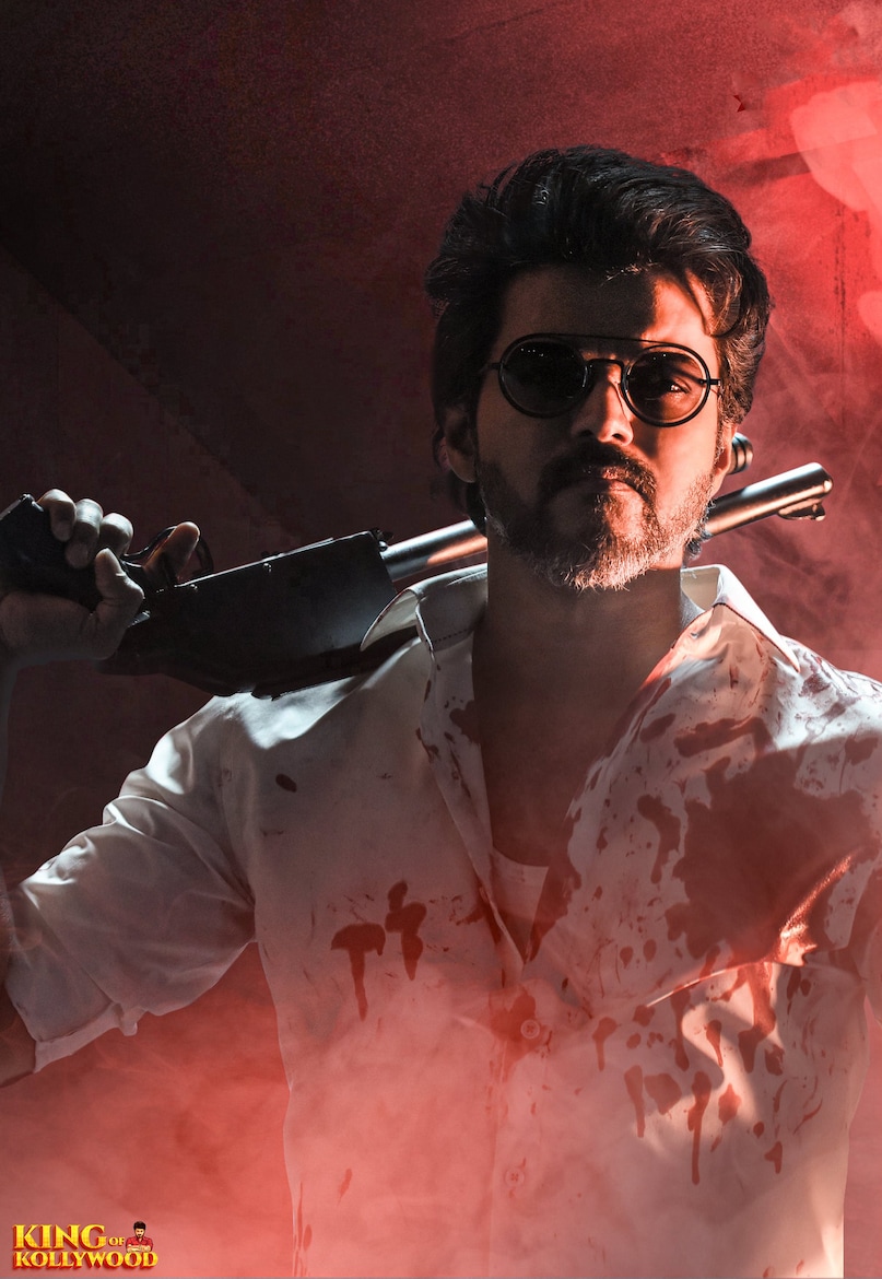 thalapathy vijay movies on jio hotstar, vijay films on hotstar, best vijay movies on ott, vijay tamil films streaming online