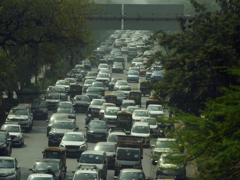 एक बार पूरा होने पर यह भैरों मार्ग, सेंट्रल दिल्ली, ISBT कश्मीरी गेट, रिंग रोड और सराय काले खां के बीच आवागमन को आसान बनाएगा. प्रगति मैदान, ITO कॉरिडोर की भीड़ कम होगी और पूर्व-मध्य दिल्ली की कनेक्टिविटी बेहतर होगी.