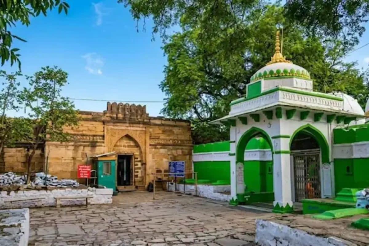 Bhojshala Verdict: अयोध्‍या विवाद के फैसले ने तय किया भोजशाला मंदिर मामले में निर्णय का रास्‍ता? ये हैं वे 10 सिद्धांत, जो बने आधार