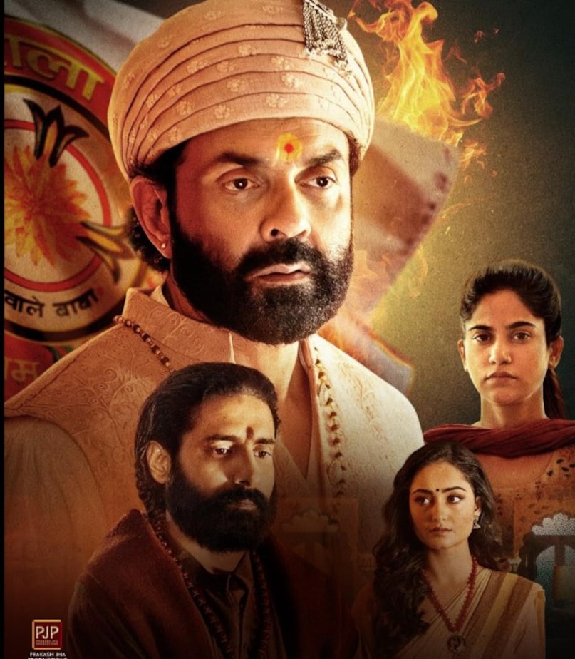 bobby deol, bobby deol movie, bobby deol aashram, bobby deol movie bandar, bobby deol career, bobby deol struggle, बॉबी देओल, बॉबी देओल की फिल्म