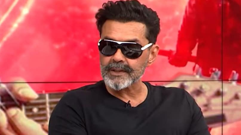 bobby deol, bobby deol movie, bobby deol aashram, bobby deol movie bandar, bobby deol career, bobby deol struggle, बॉबी देओल, बॉबी देओल की फिल्म