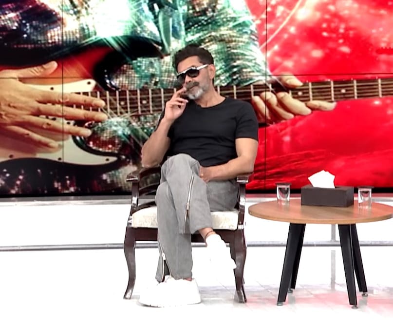 bobby deol, Dharmendra, sunny deol, bobby deol movie, bobby deol aashram, bobby deol movie bandar, bobby deol career, bobby deol struggle, बॉबी देओल, बॉबी देओल की फिल्म bobby deol, Dharmendra, sunny deol, bobby deol movie, bobby deol aashram, bobby deol movie bandar, bobby deol career, bobby deol struggle, बॉबी देओल, बॉबी देओल की फिल्म