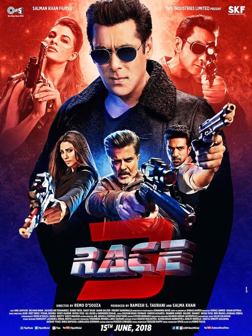 bobby deol, sunny deol, salman khan, bobby deol movie, bobby deol movie poster boys, bobby deol aashram, bobby deol movie bandar, bobby deol career, bobby deol struggle, बॉबी देओल, बॉबी देओल की फिल्म