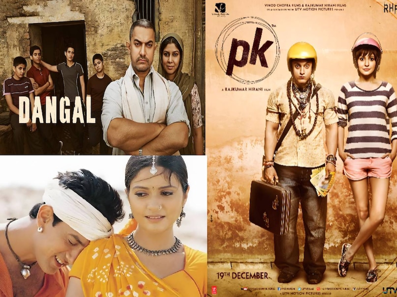 bollywood iconic movies, Bollywood cult movies, Bollywood blockbuster movies aamir khan, dangal movie worldwide collection, dangal movie budget, dangal movie box office collection, dangal movie release date, dangal movie producers, dangal full movie, dangal movie star cast, dangal movie director, dangal movie writers, aamir khan movie dangal, PK release date, PK movie cast, PK budget, PK movie box office collection, jo jeeta wohi sikandar collection, PK hit or flop, lagaan movie release date, lagaan movie aamir khan ki, lagaan movie collection