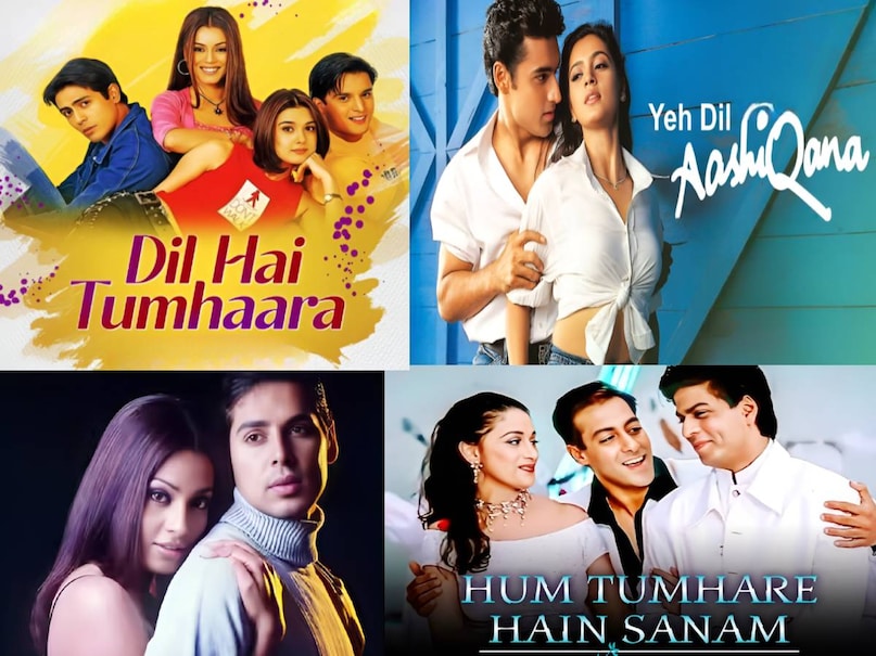raaz movie hit or flop, raaz movie songs, raaz movie heroine name, raaz movie release date, raaz movie ke gane, raaz movie song lyrics, raaz movie bhutni name, raaz movie bipasha basu dino morea, Yeh Dil Aashiqana movie release date, Yeh Dil Aashiqana movie hit or flop, Yeh Dil Aashiqana movie collection, Yeh Dil Aashiqana movie songs, Yeh Dil Aashiqana movie heroine name, Bollywood 90s songs, Nadeem Shravan Superhit Songs, Kumar sanu Udit Narayan Superhit songs, shahrukh khan hum tumhare hain sanam movie, hum tumhare hain sanam movie budget, hum tumhare hain sanam movie release date, hum tumhare hain sanam movie collection, hum tumhare hain sanam movie hit or flop, Dil Hai Tumhaara movie release date, dil hai tumhara movie cast, dil hai tumhara movie songs, dil hai tumhaara movie hit or flop, arjun rampal Preity Zinta Dil Hai Tumhaara 2002 film, dil hai tumhaara movie budget, dil hai tumhaara movie box office collection