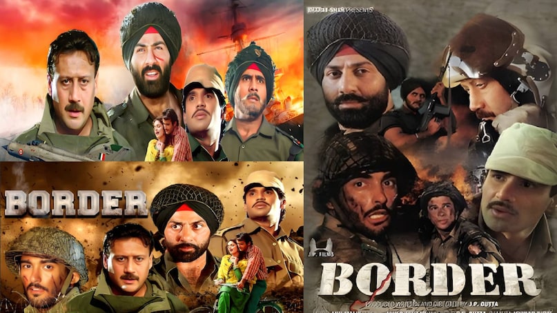7 must watch films 90s, 90s best Bollywood movies, dilwale dulhania le jayenge movie songs, dilwale dulhania le jayenge movie shah rukh khan ki, dilwale dulhania le jayenge movie budget and collection, dilwale dulhania le jayenge movie release date, yash chopra aditya chopra relations, dil to pagal hai movie songs, dil to pagal hai shahrukh khan ki movie, dil to pagal hai movie budget and collection, dil to pagal hai movie release date, damini movie heroine name, damini movie sunny deol ki, damini movie release date, kuch kuch hota hai movie release date, kuch kuch hota hai movie shah rukh khan, kuch kuch hota hai movie budget and collection, hum aapke hain koun release date, hum aapke hain koun salman khan Madhuri dixit, andaz apna apna release date, border movie sunny deol ki, baazigar movie Shahrukh khan release date, baazigar movie budget and collection, Raja Hindustani movie aamir khan release date 7 must watch films 90s, 90s best Bollywood movies, dilwale dulhania le jayenge movie songs, dilwale dulhania le jayenge movie shah rukh khan ki, dilwale dulhania le jayenge movie budget and collection, dilwale dulhania le jayenge movie release date, yash chopra aditya chopra relations, dil to pagal hai movie songs, dil to pagal hai shahrukh khan ki movie, dil to pagal hai movie budget and collection, dil to pagal hai movie release date, damini movie heroine name, damini movie sunny deol ki, damini movie release date, kuch kuch hota hai movie release date, kuch kuch hota hai movie shah rukh khan, kuch kuch hota hai movie budget and collection, hum aapke hain koun release date, hum aapke hain koun salman khan Madhuri dixit, andaz apna apna release date, border movie sunny deol ki, baazigar movie Shahrukh khan release date, baazigar movie budget and collection, Raja Hindustani movie aamir khan release date