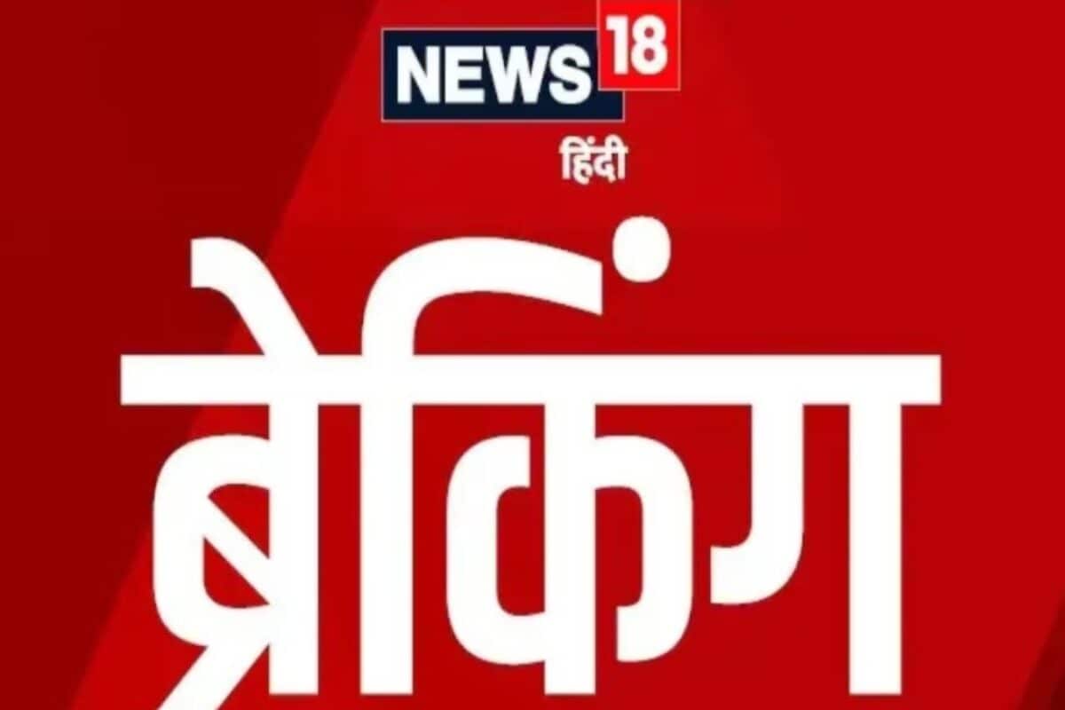 LPG-तेल की किल्‍लत खत्‍म! होर्मुज स्‍ट्रेट पर कुछ ही घंटों में आएगी खुशखबरी, दिल्‍ली से डोनाल्‍ड ट्रंप के दूत का ऐलान