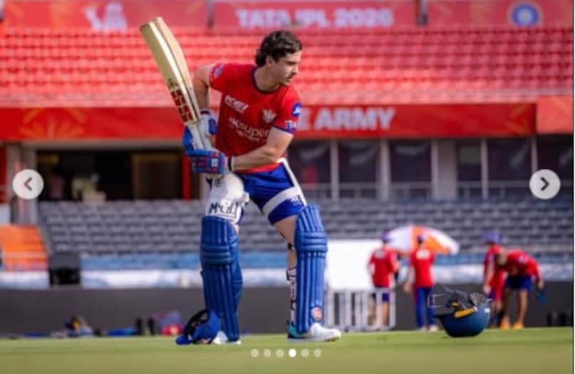 5 players LSG Should release, Lucknow super giants can release Rishabh pant, nicholas pooran, Mayank Yadav, mohsin khan, anrich rortje, avesh khan, LSG Can release these 5 players, 5 खिलाड़ियों को एलएसजी कर सकती है रिलीज, ऋषभ पंत, निकोलस पूरन 