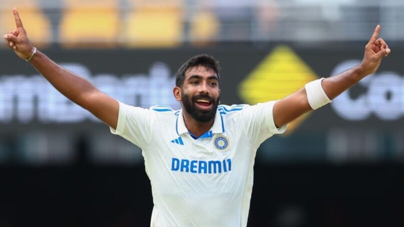 Auqib Nabi, Jasprit Bumrah, Auqib Nabi could earn maiden Team India call up, Jasprit Bumrah likely rested against Afghanistan test, india test squad announced likely on 19 may vs aghanistan, india vs Afghanistan, ind vs afg test, ind likely test squad vs Afghanistan, आकिब नबी, बुमराह, भारत बनाम अफगानिस्तान Auqib Nabi, Jasprit Bumrah, Auqib Nabi could earn maiden Team India call up, Jasprit Bumrah likely rested against Afghanistan test, india test squad announced likely on 19 may vs aghanistan, india vs Afghanistan, ind vs afg test, ind likely test squad vs Afghanistan, आकिब नबी, बुमराह, भारत बनाम अफगानिस्तान