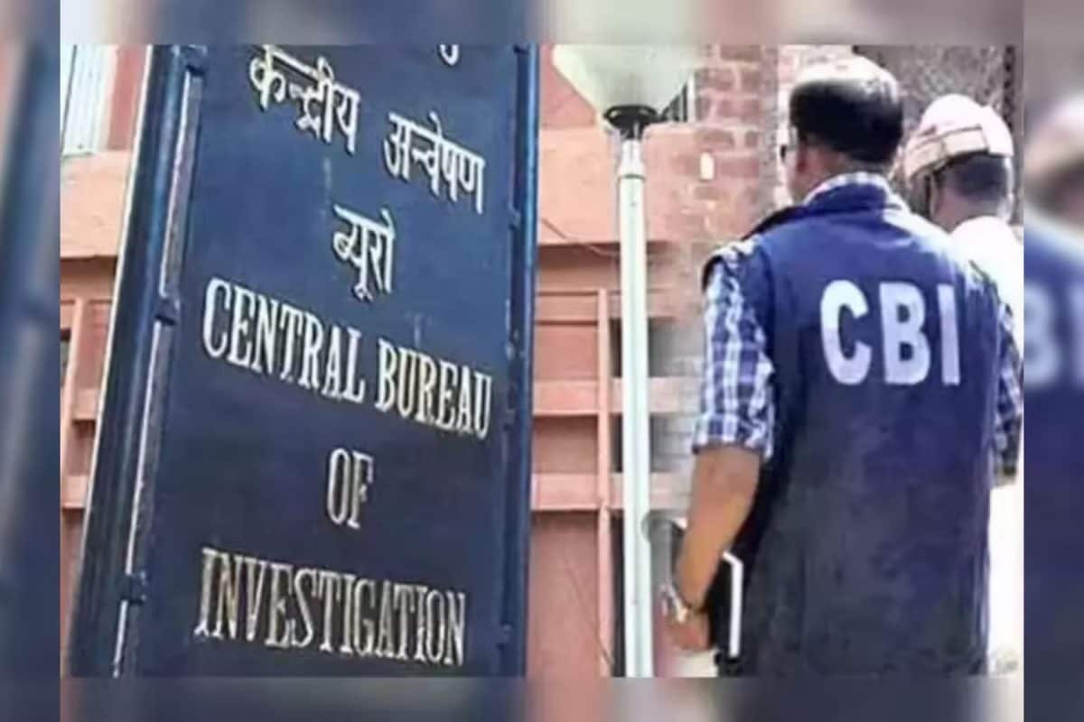 अब भगोड़ा प्रभदीप सिंह अजरबैजान से आ सकेगा भारत, CBI को मिली बड़ी सफलता