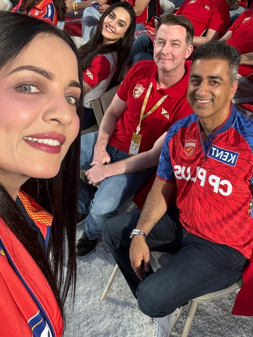 celina jaitly, Preity Zinta, Preity Zinta celina jaitly friendship, celina jaitly husband, celina jaitly divorce, celina jaitly children, सेलिना जेटली, प्रीति जिंटा, सेलिना जेटली प्रीति जिंटा
