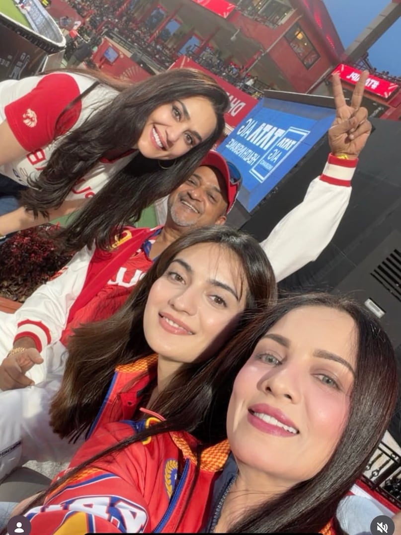 celina jaitly, Preity Zinta, Preity Zinta celina jaitly friendship, celina jaitly husband, celina jaitly divorce, celina jaitly children, सेलिना जेटली, प्रीति जिंटा, सेलिना जेटली प्रीति जिंटा